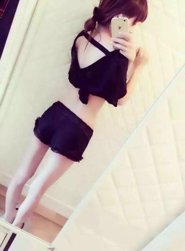 99年小嫩妹!娇小!胸大!粉嫩 第3张