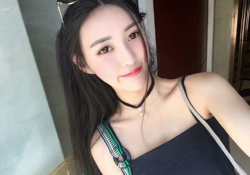 徐汇舞蹈MM 第2张
