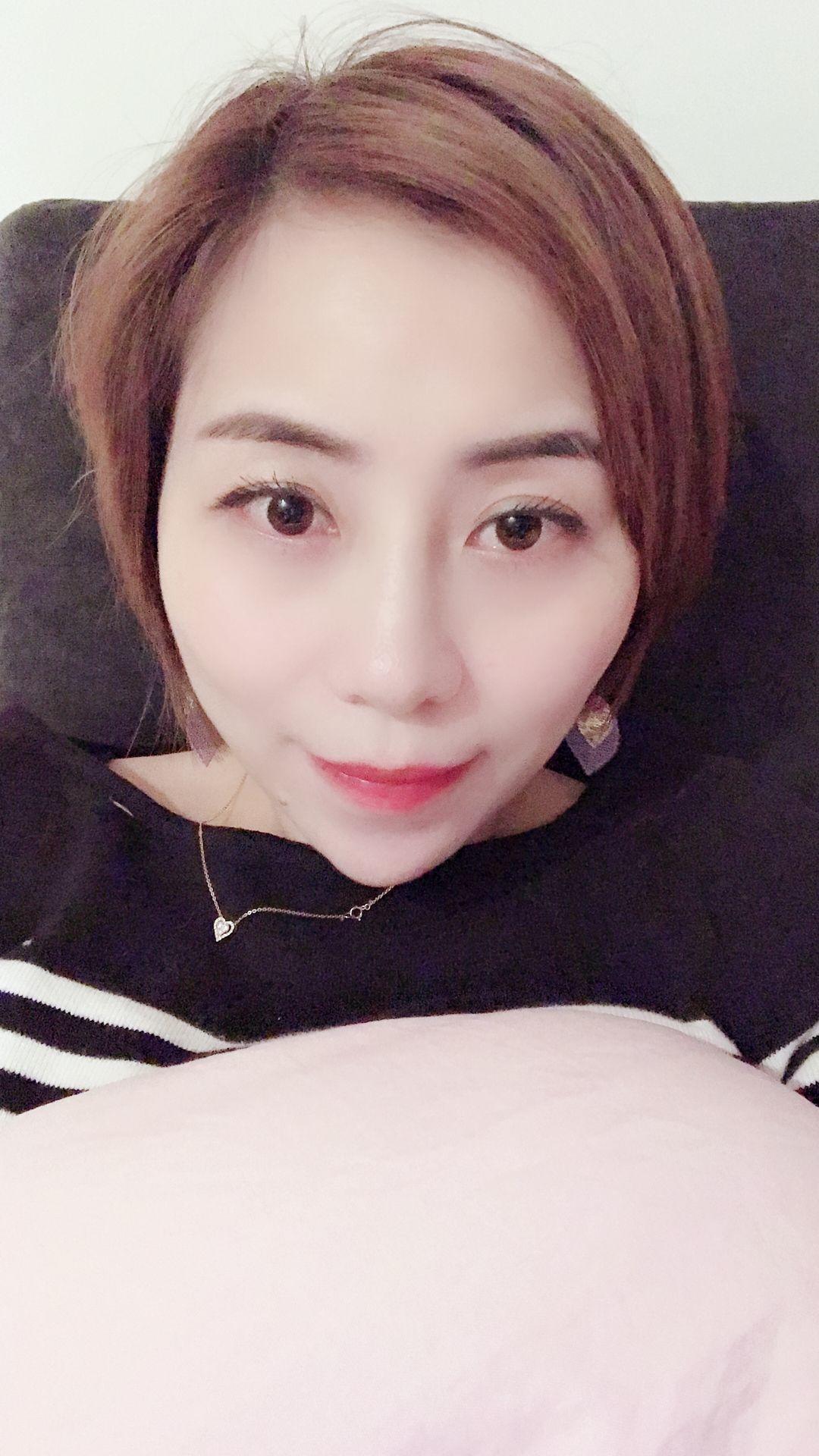 爆乳MZ菲菲，好评 第5张