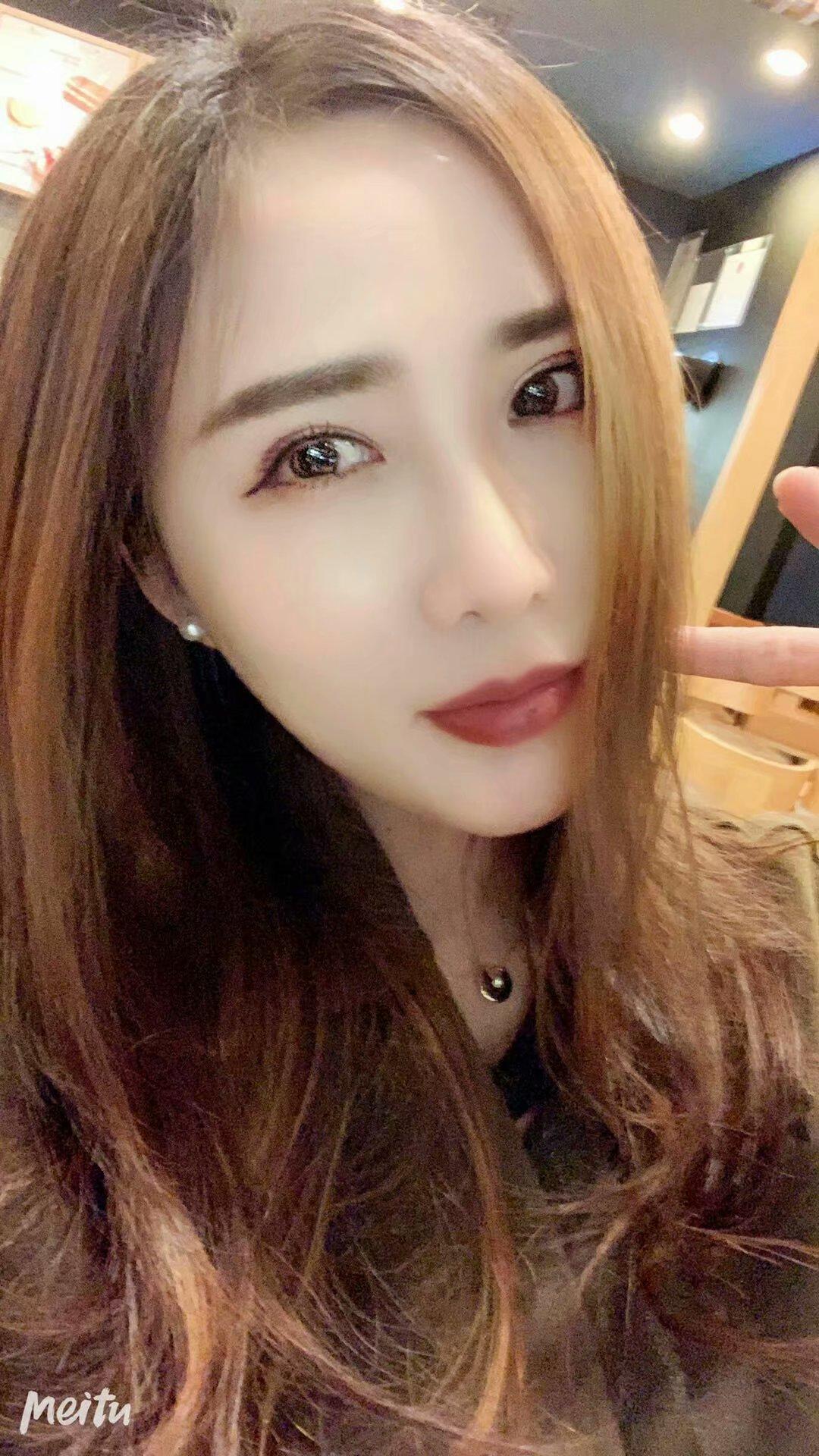 验证徐汇诗诗，长相身材都是近几年遇到的最好的一个 第2张