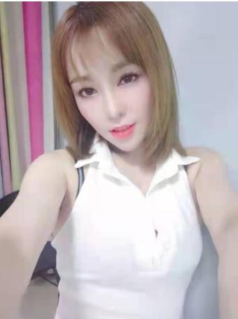 成都成华区的一个不错的妹儿 第2张