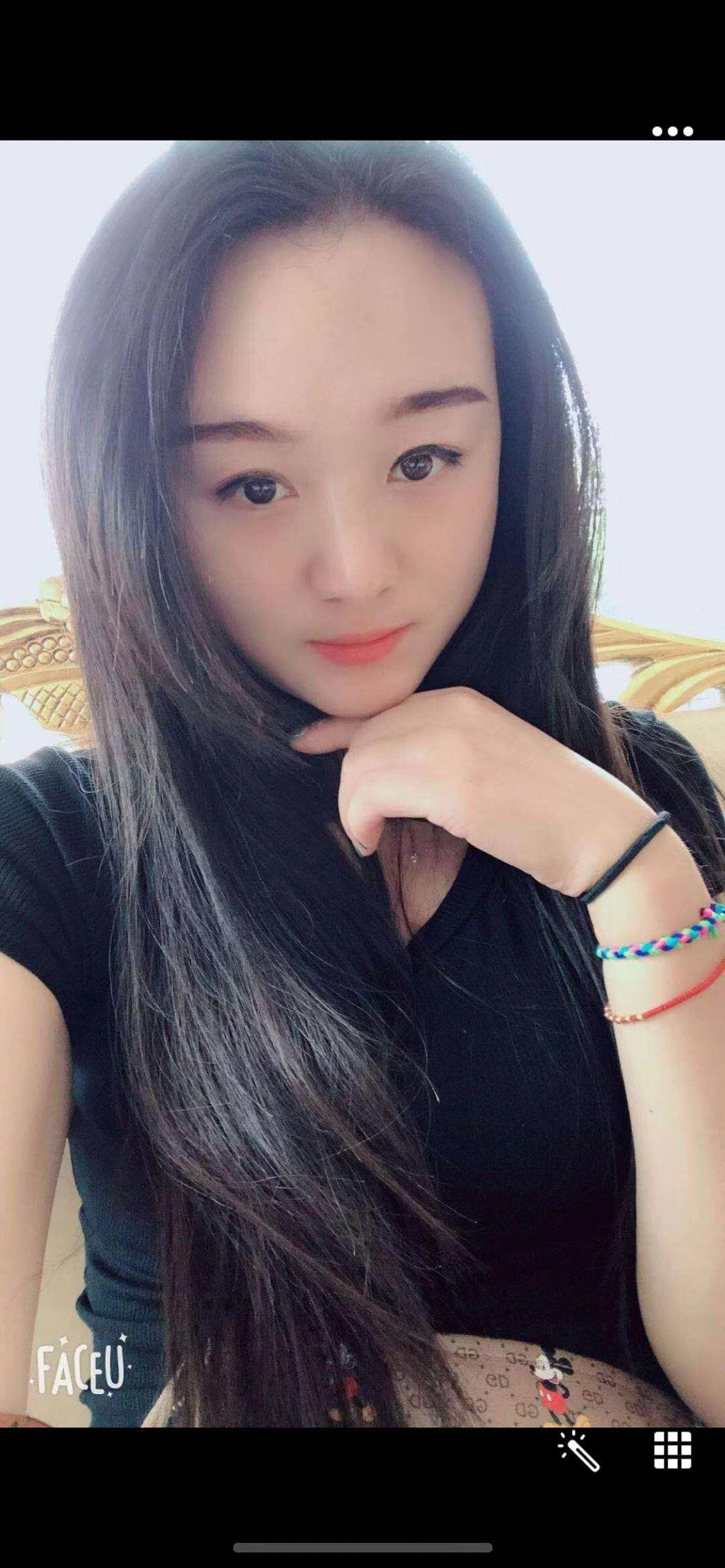 武侯往下半小时，崇州市难得有个极品楼凤 第1张