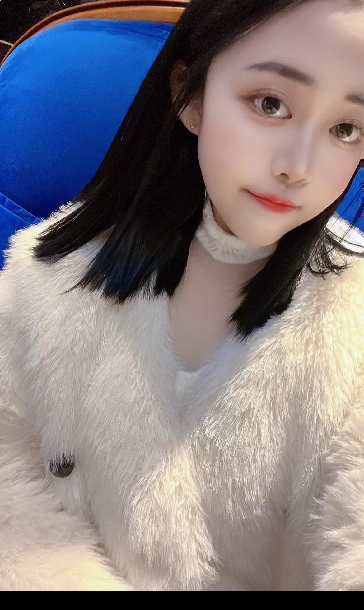 姑苏区肤白活好的妹子，态度很好 第2张