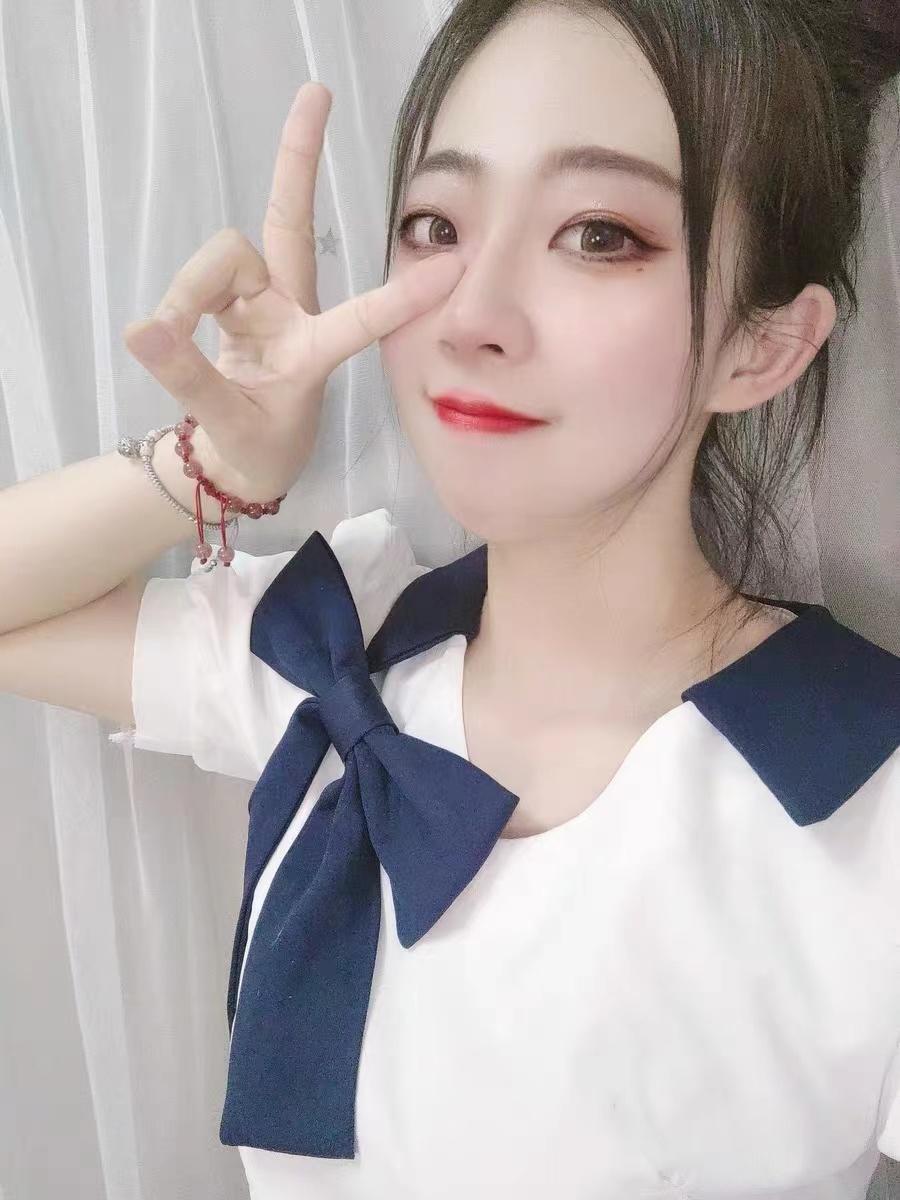 秦淮区兼职小妹。 第2张