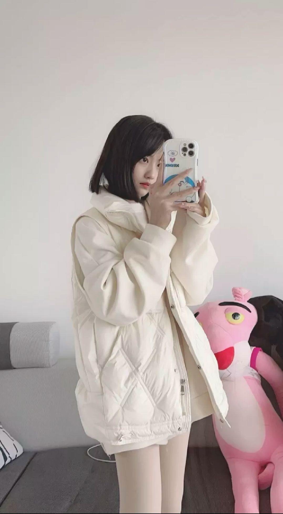 姑苏长相很单纯的一个小妹妹 第2张