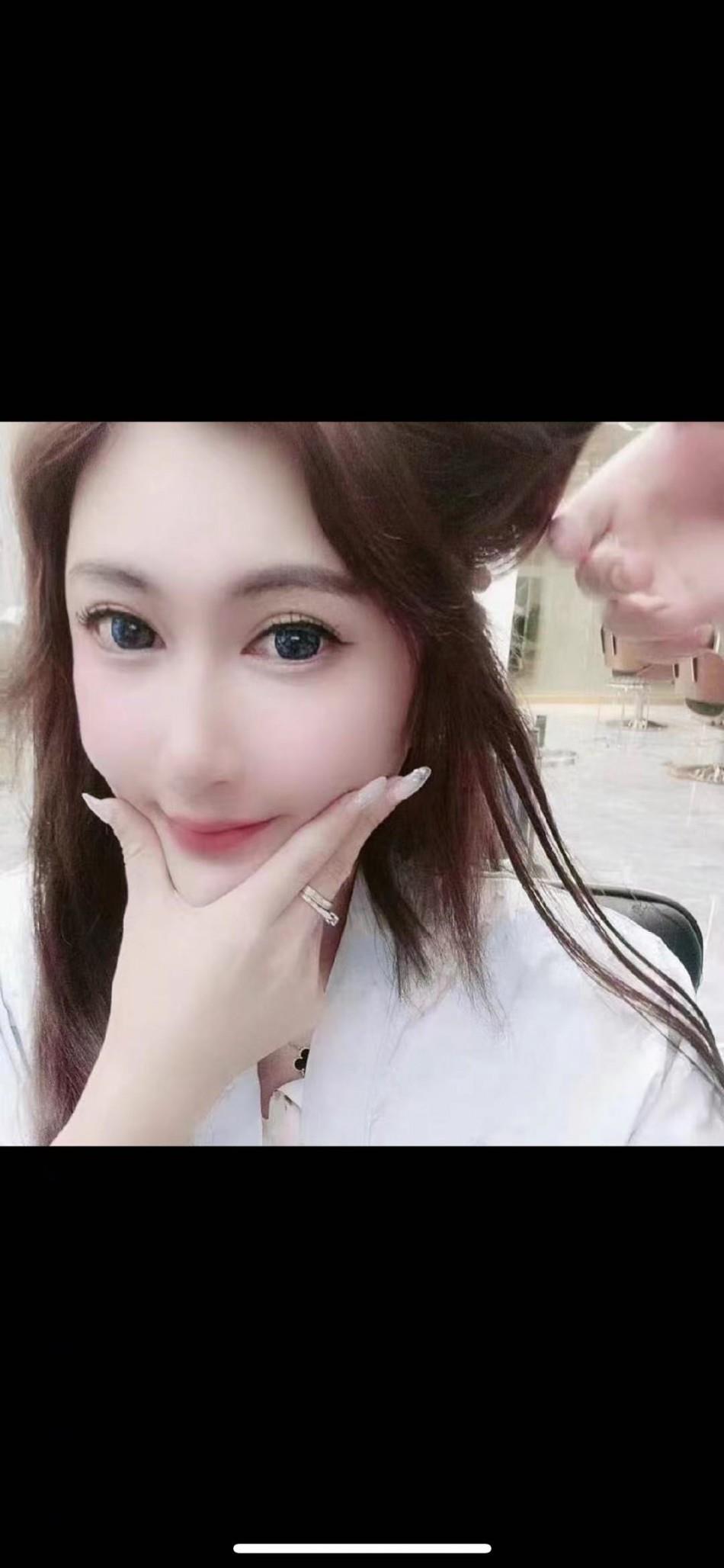 验证灵灵的妹妹爽记 第1张