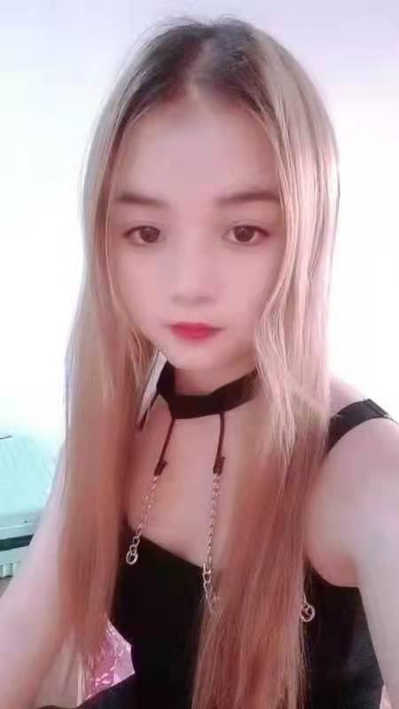 白云00后梦儿可舌吻 第1张