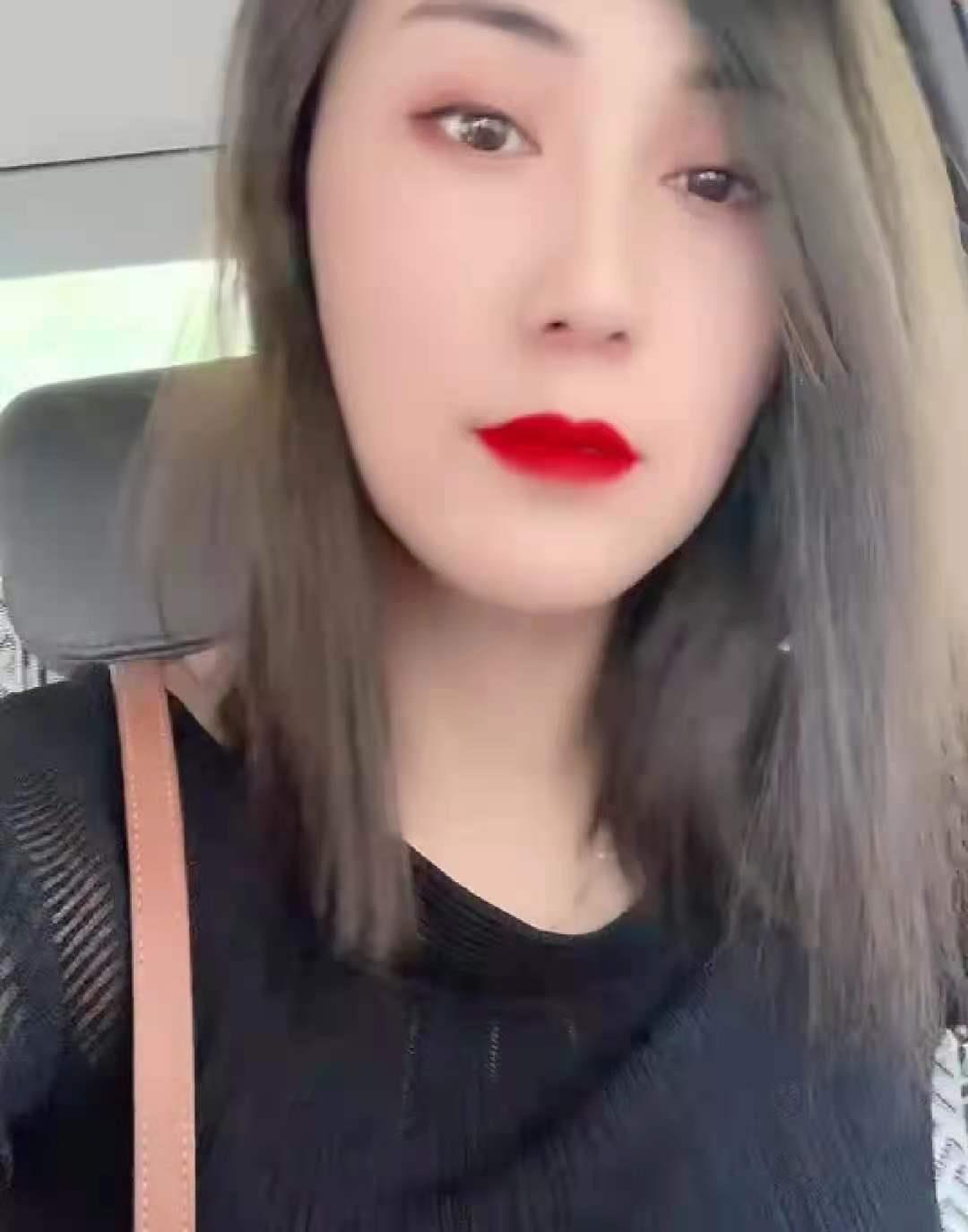 济南名凤高新叶子 第1张