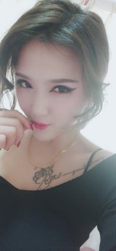 城阳兼职小少妇。爆爽!口活棒! 第2张