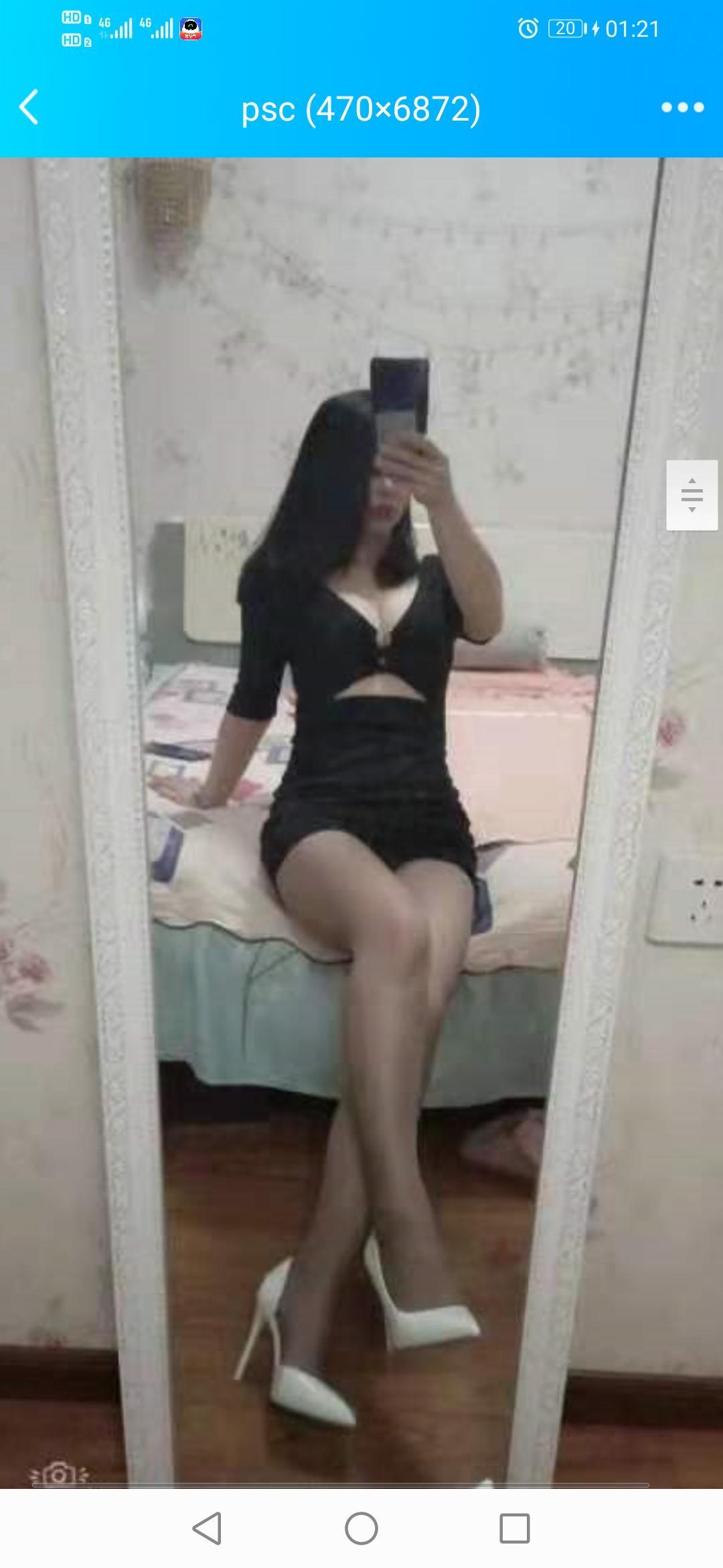 重庆出差体验如意，价格适中 第3张