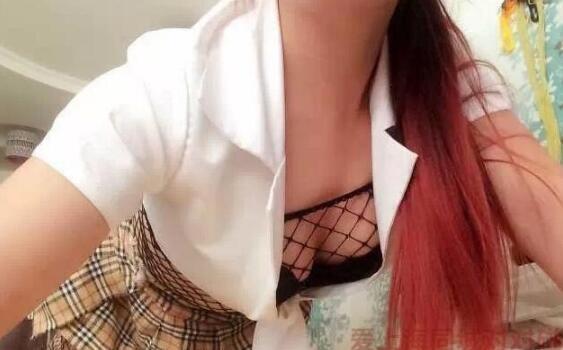 福州嘉健大厦轻熟女 第1张