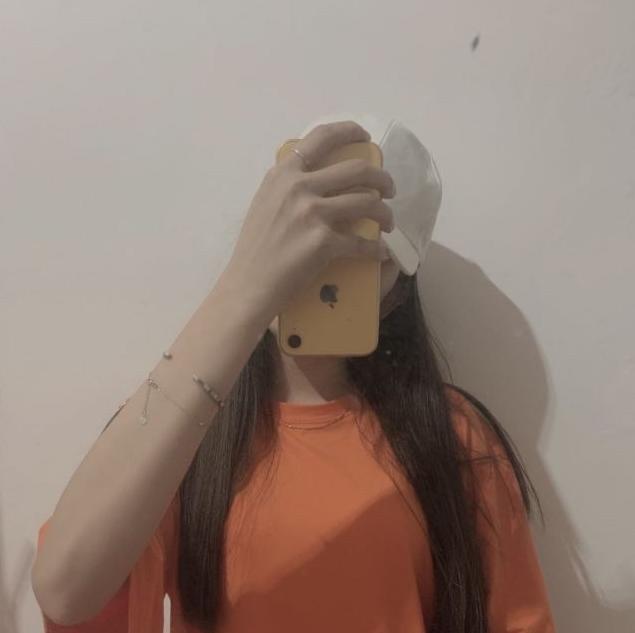 福建厦门小姐姐 第1张