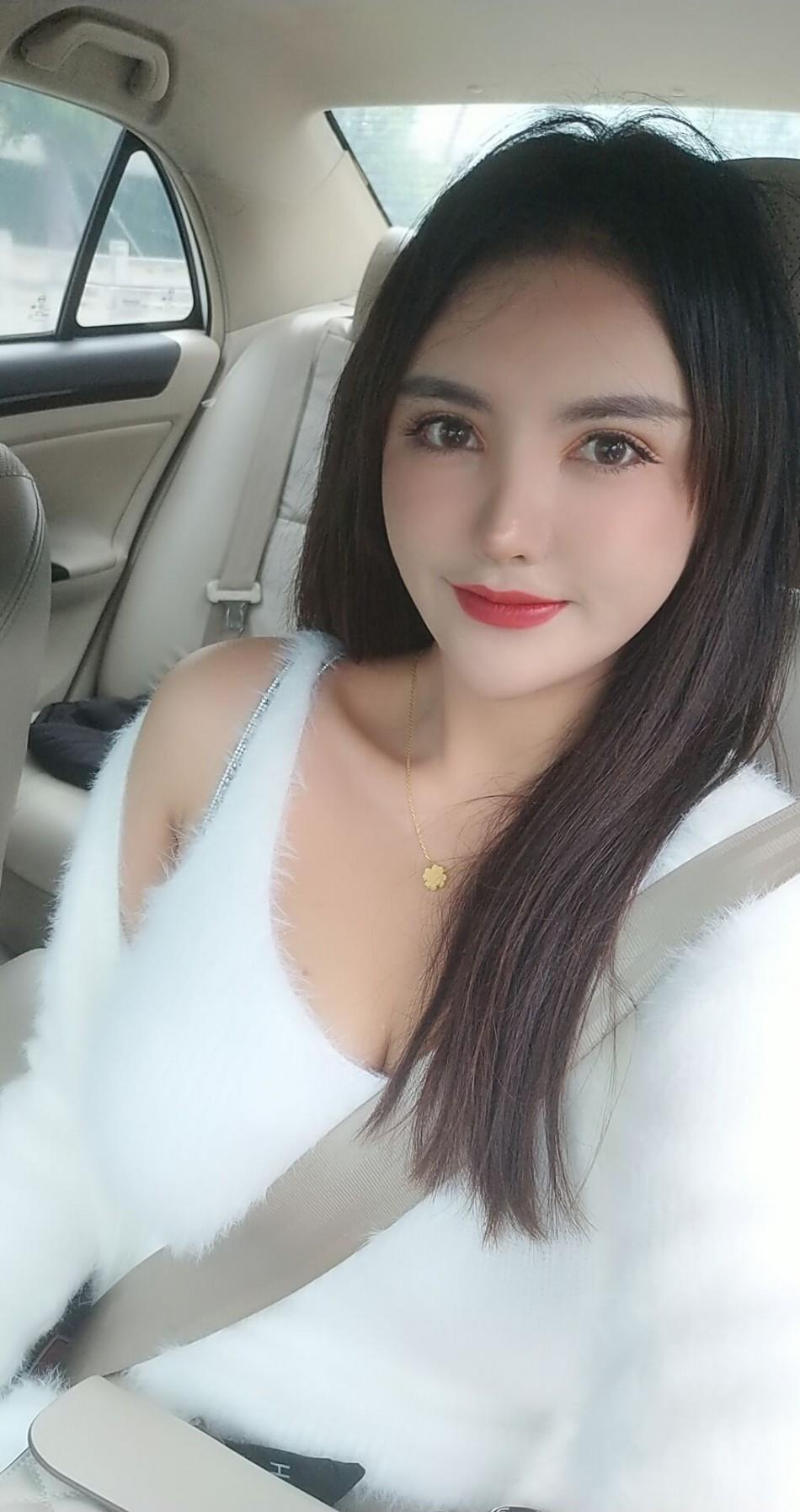 福州嘟嘟 第1张