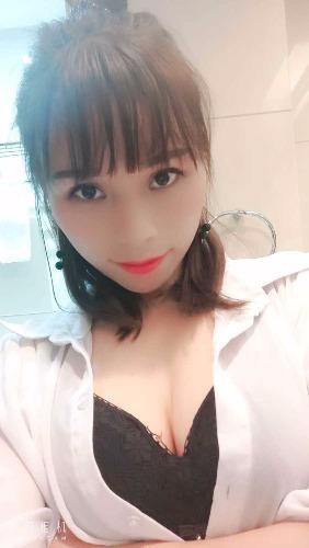 服务型绿茶爽记 第1张