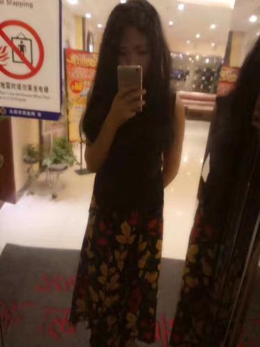 太原良心兼职妹子【被投诉先收费】 第1张