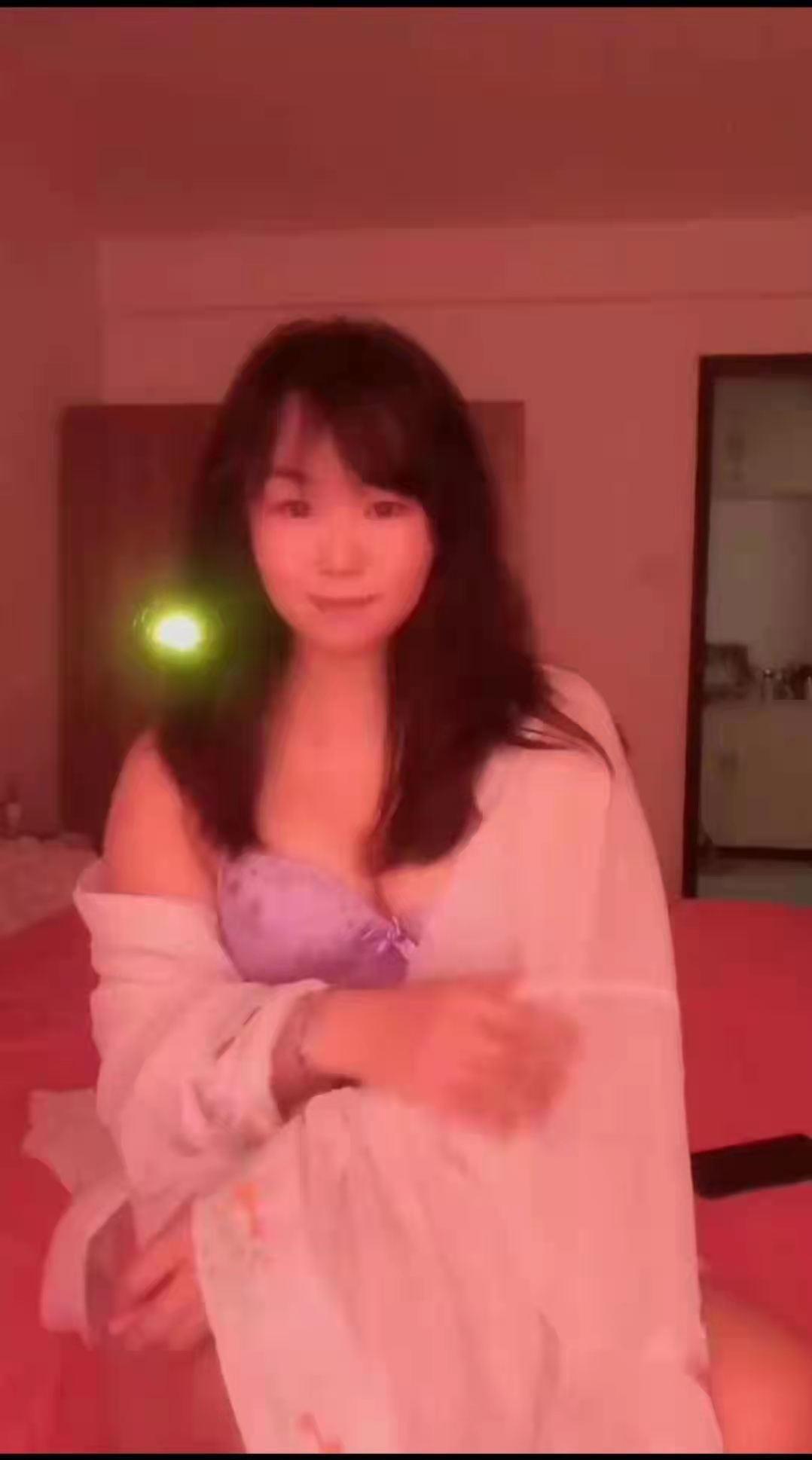 铁西极品，年轻肛交女 第4张
