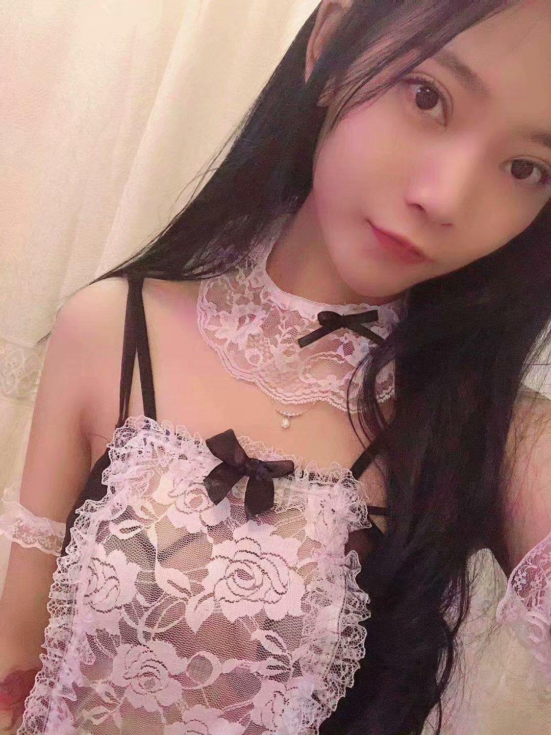 00年长腿嫩妹颤抖记 第2张