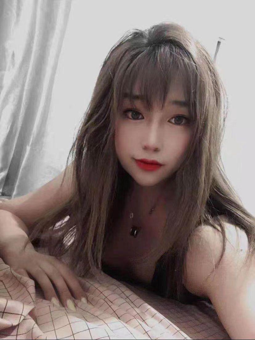 疫情过后的小爽记 第1张