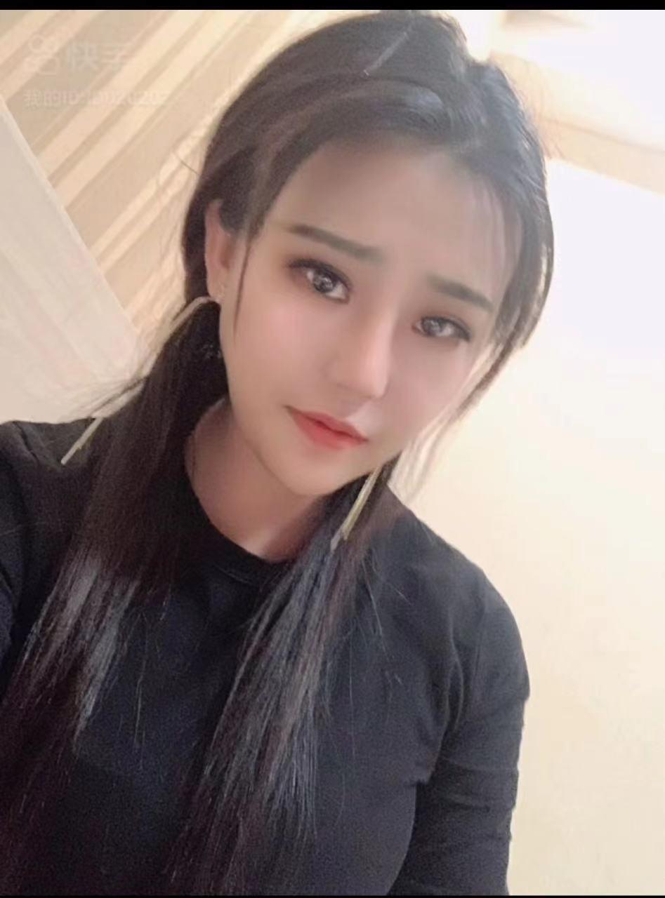 一漂亮小骚来廊坊燕郊了 第1张