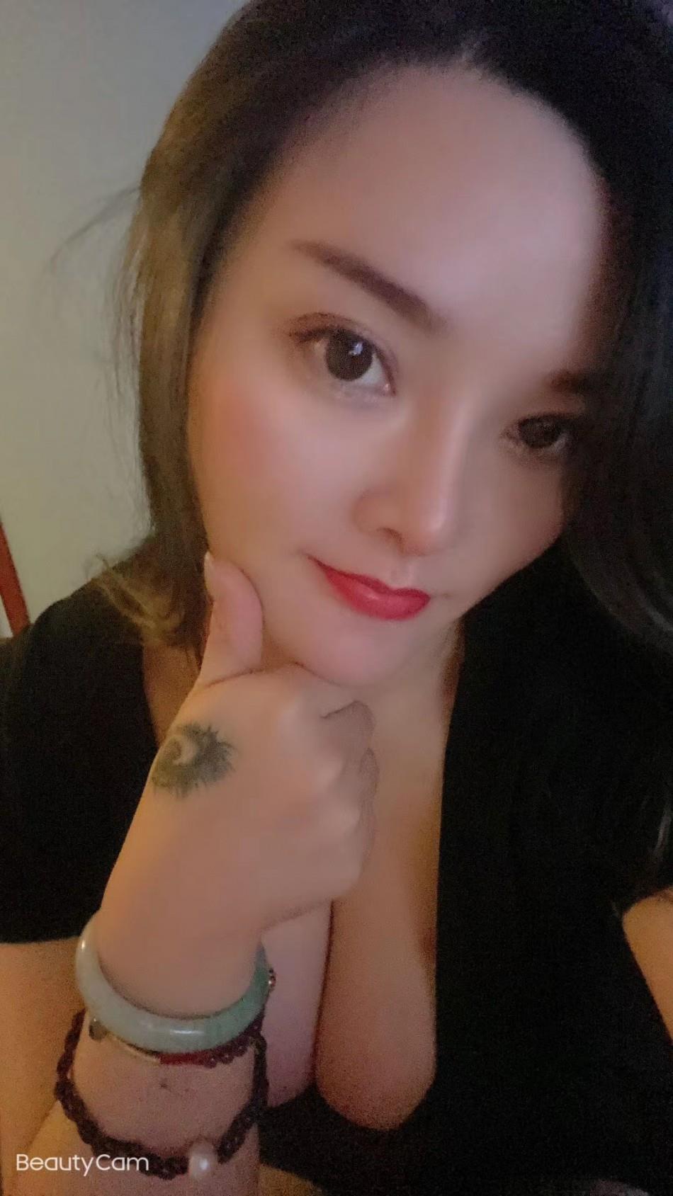 试尝北郊极品美女，满意而归。亲身体验，完美感觉 第1张