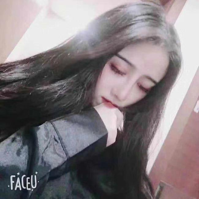 西安兼职良家爽记 第1张