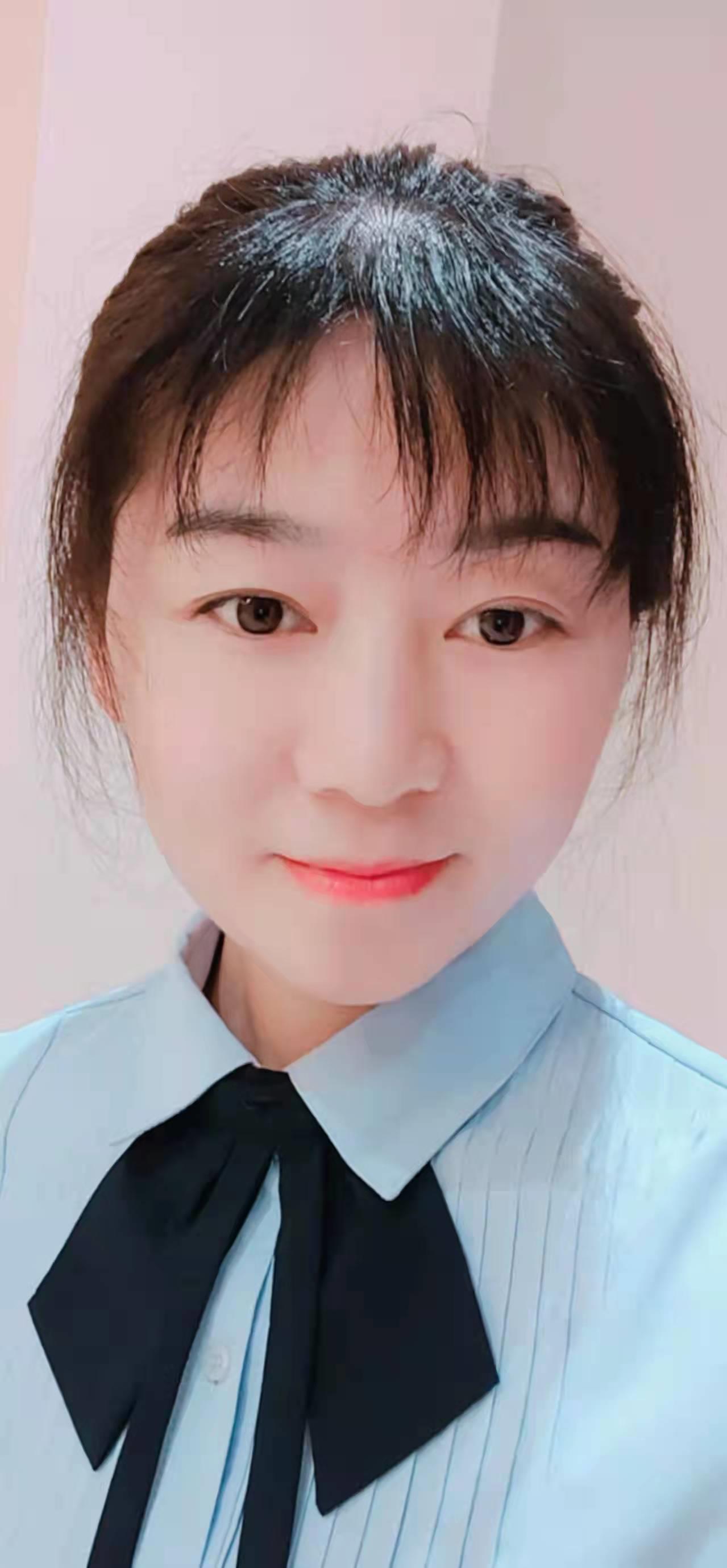 丰台区验证木樨园附近漂亮的小姐姐400小活 第1张
