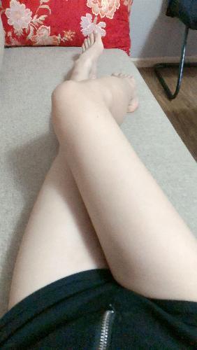 武侯区MM 第5张