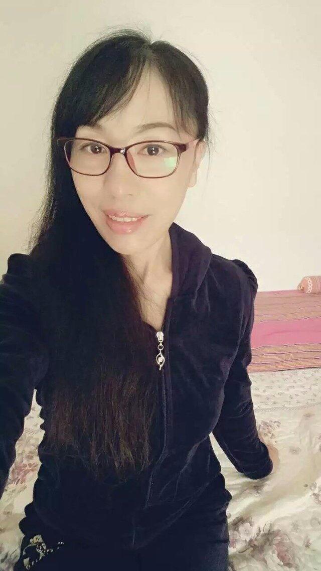 河西纯泻火熟女 第1张