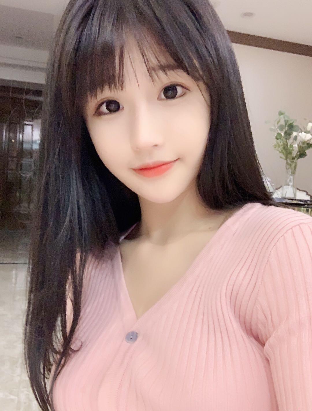 巧鑫重庆妹妹 第3张