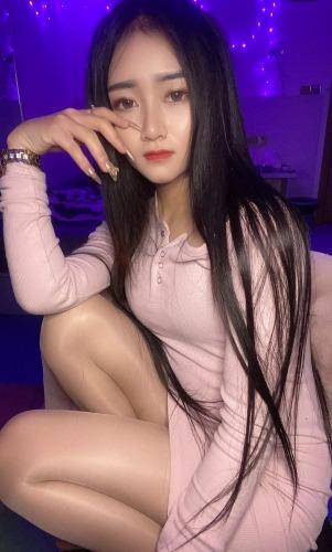 妹妹很骚性，约吧 第2张