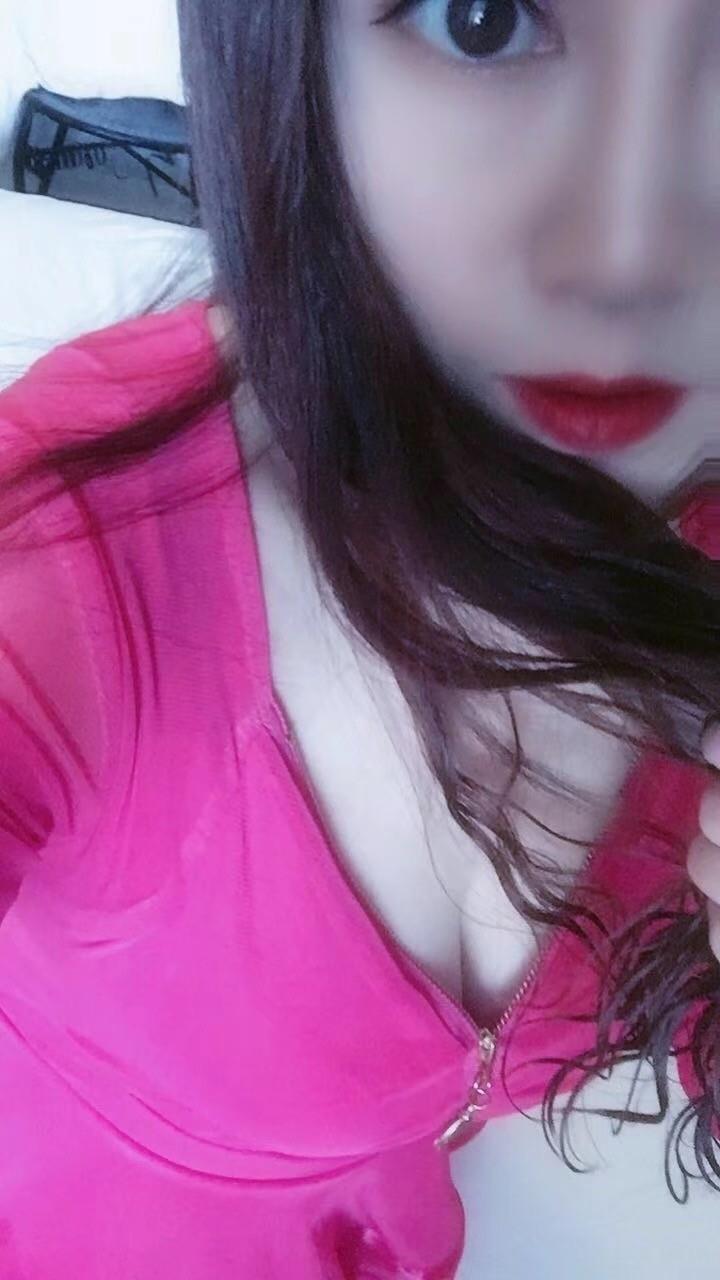 300一小时不限次少妇 第1张