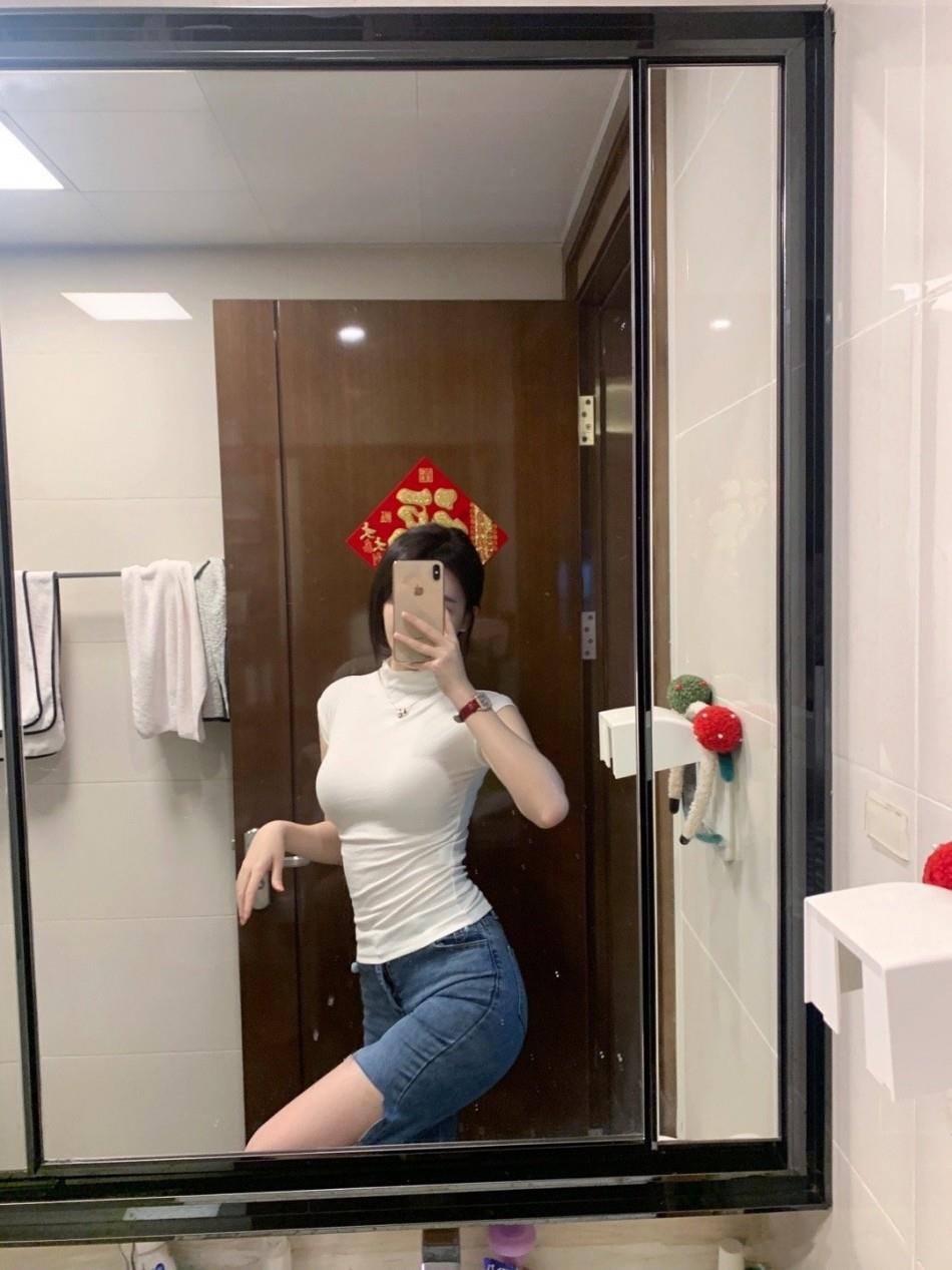 海沧区龙湖吸精小少妇 第2张