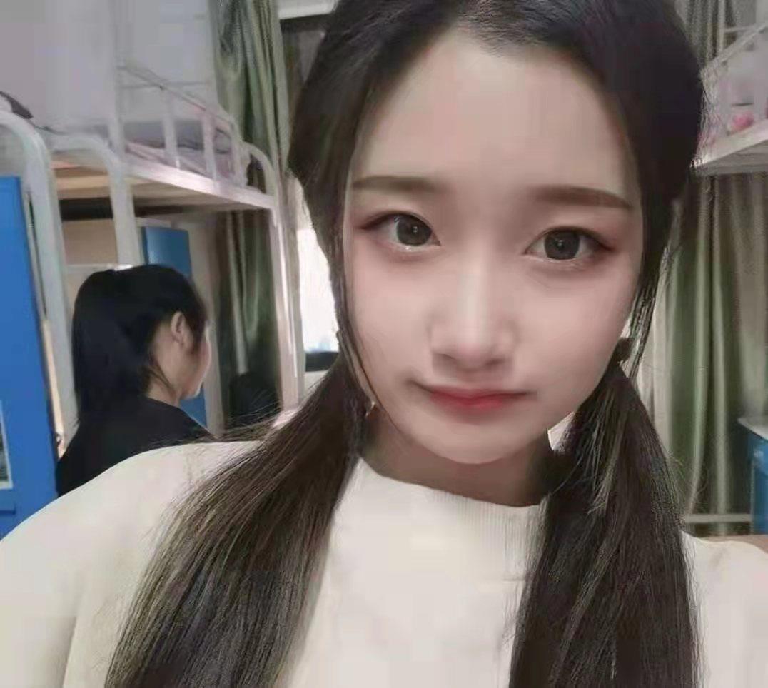 平房兼职小学妹 第2张