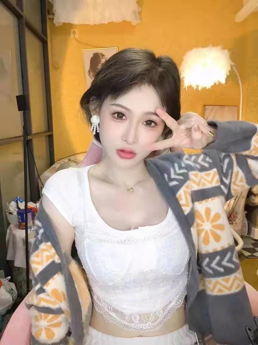 黄浦验证个不错的妹子，会调情，花样多 第3张