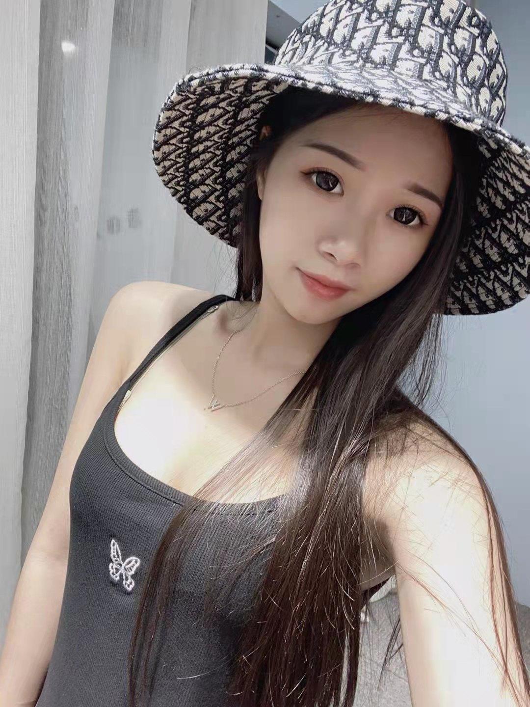 浦东水嫩妹子苒苒 第2张