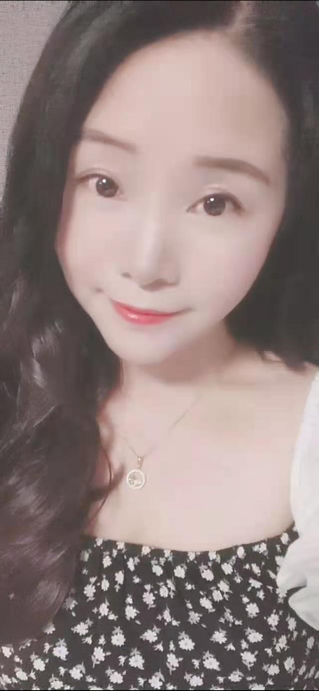 长腿翘臀杭州妹儿 第1张