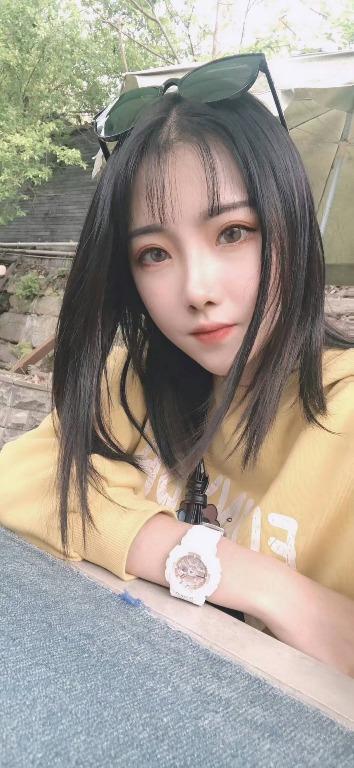 泰州兼职美女 第2张