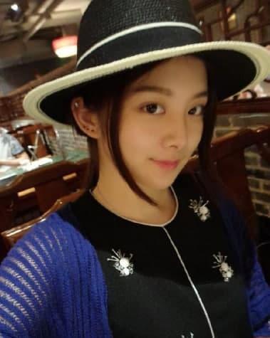 全自动服务的妹子，这个服务太顶了。 第3张