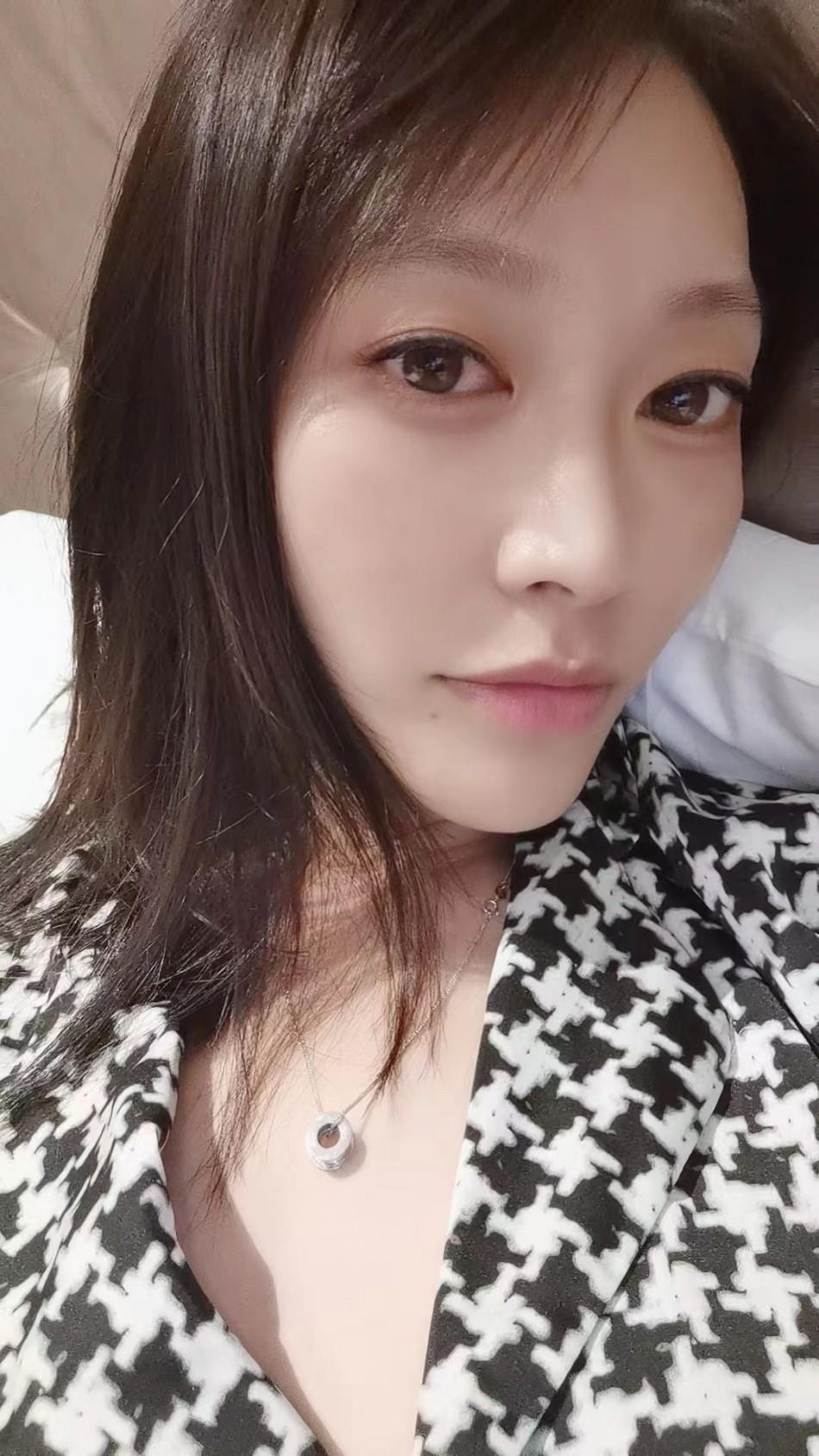 验证瑜伽小少妇 第1张