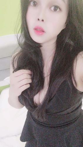 三元里丰满飘亮御姐凹凸有致主动 第3张