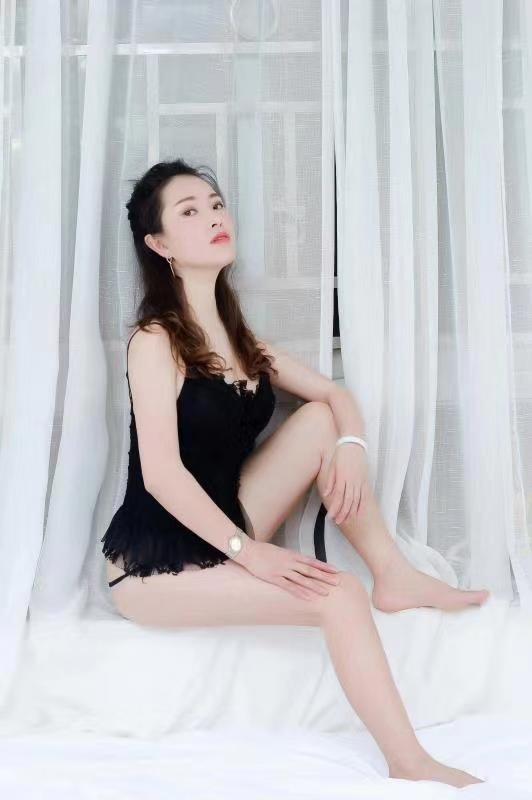 江渝北技术独到老练的MM,绝逼可一试 第1张