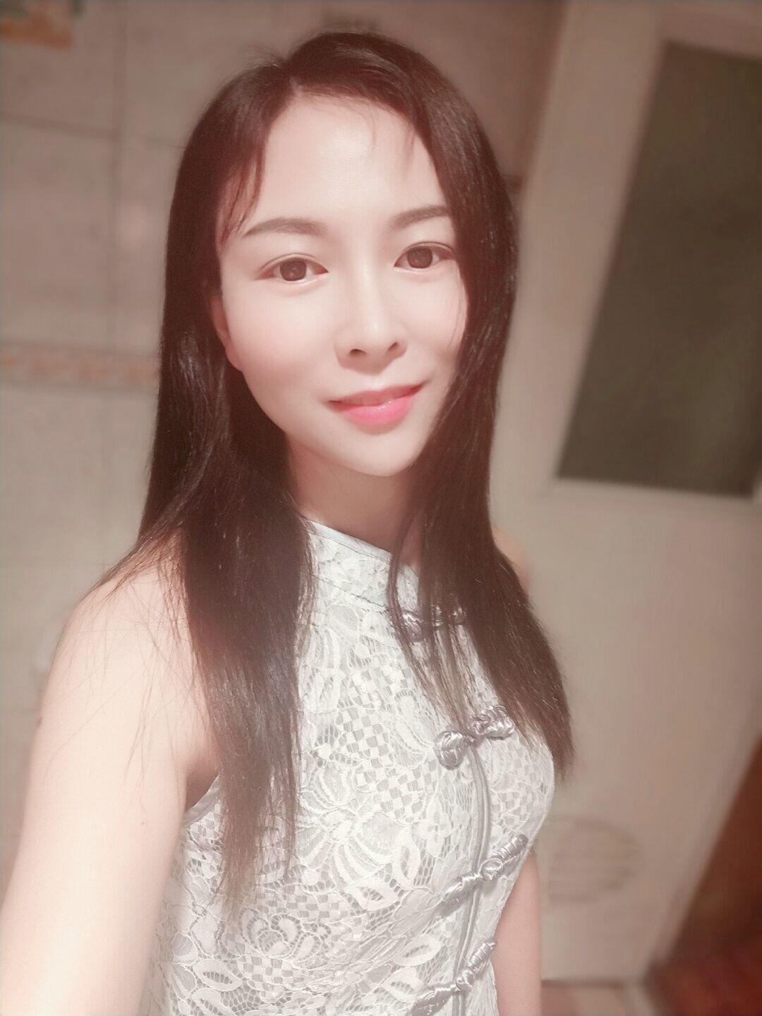 再次体验牵牛藤妹妹（联系方式已失效） 第1张