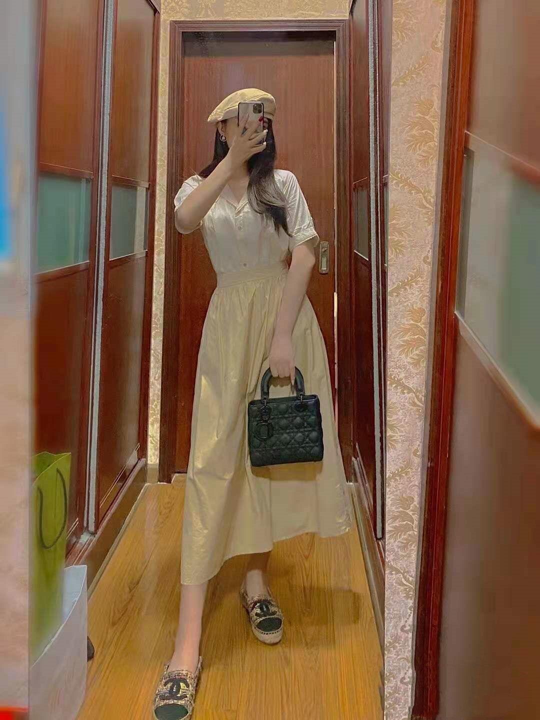 秦淮区羞涩的小女人 第2张
