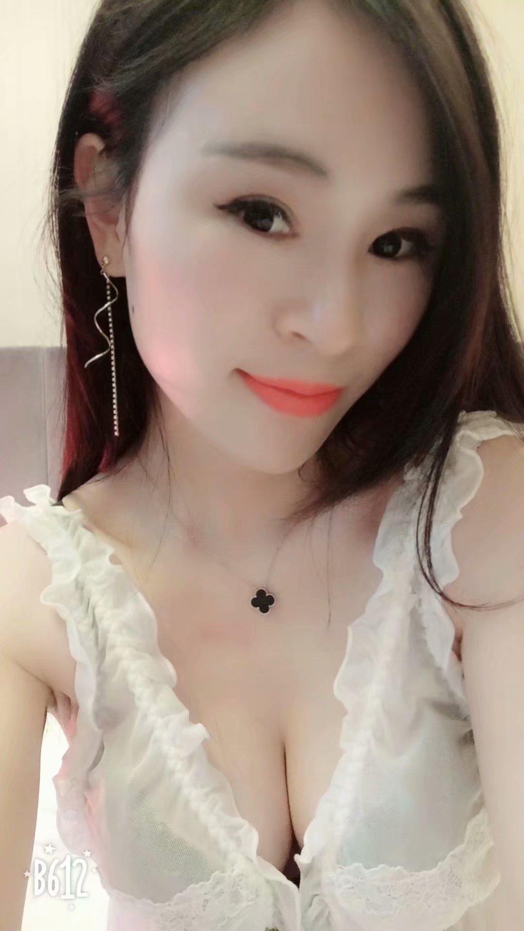 苏州相城区美女已体验 第2张
