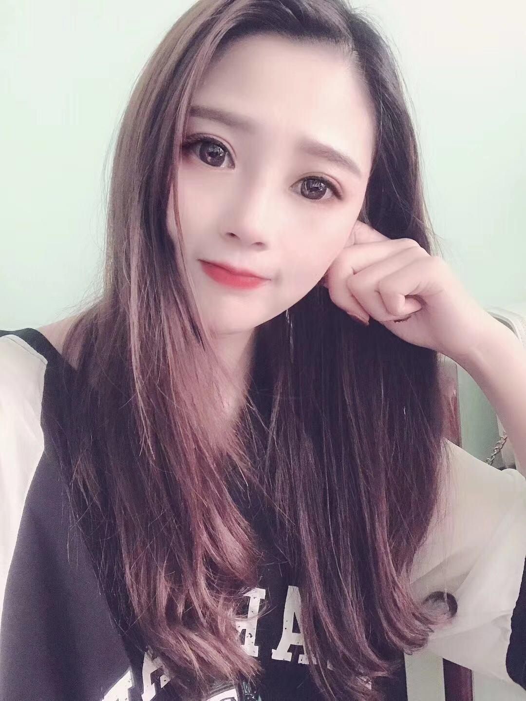 青岛年轻妹子,物美价廉 第2张