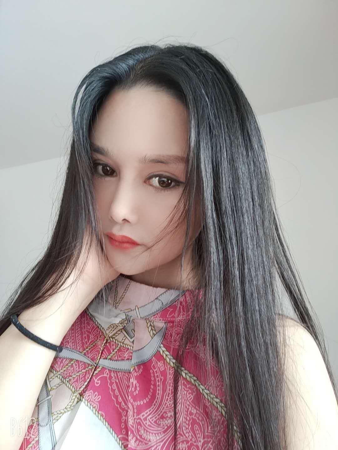 南站性价比之王分享轻熟女资源 第3张