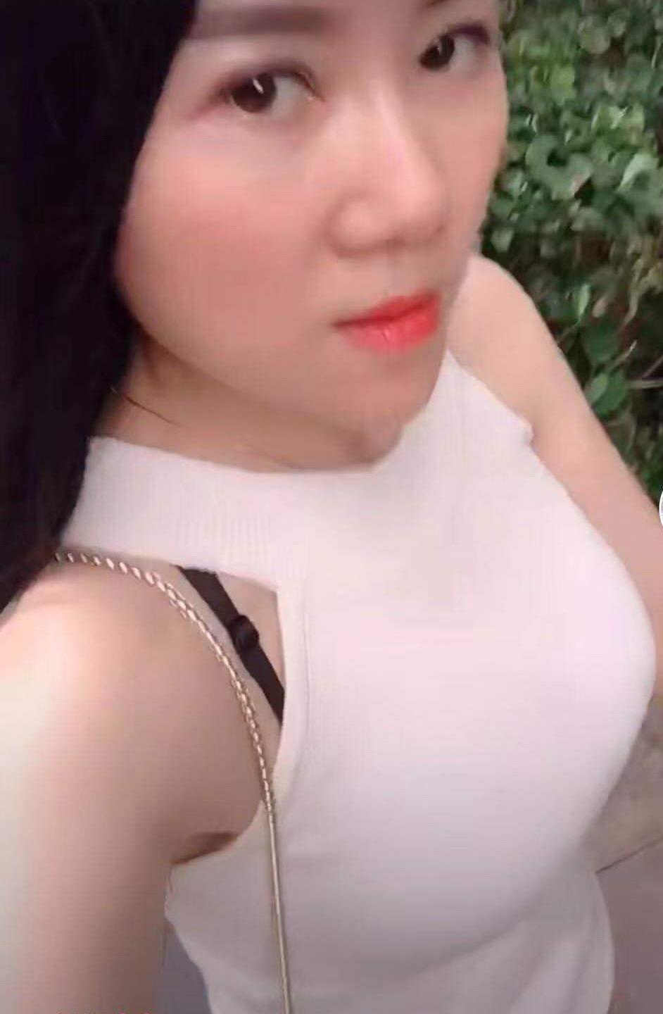 [福州]分享一个亲测轻熟女，确实不错 第2张