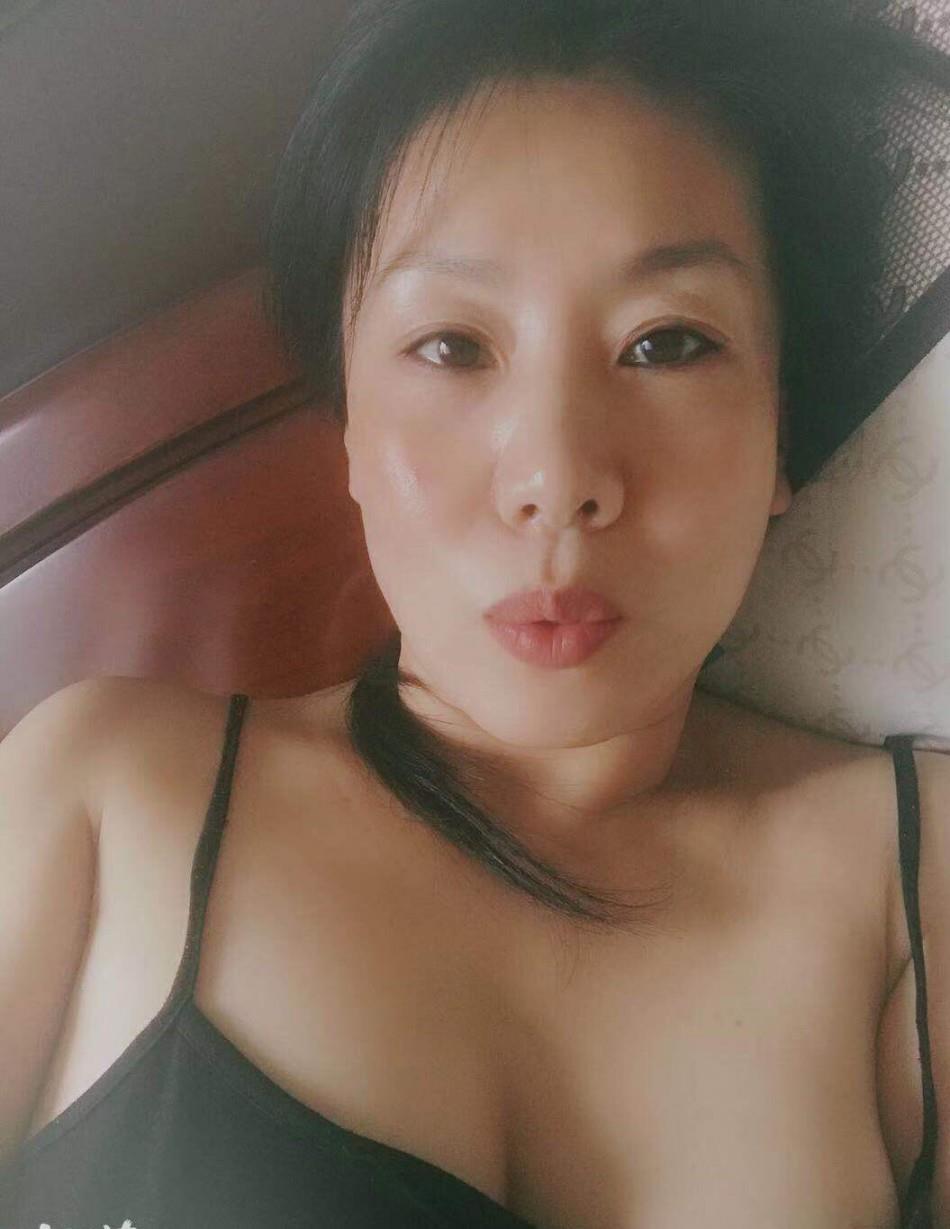 初来乍到，朋友给的信息分享爽 第1张
