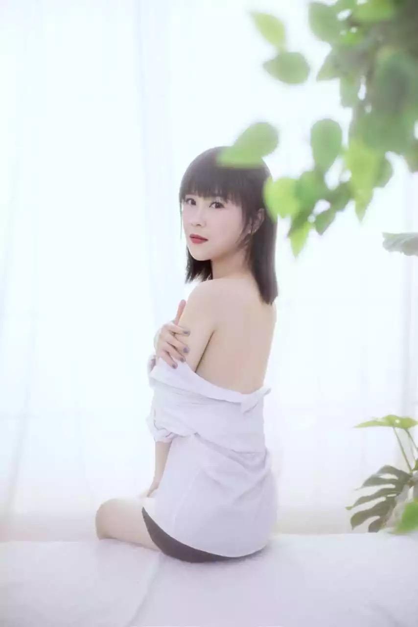 纯正东莞系，大奶骚妹毒龙电钻，爽度爆表 第2张