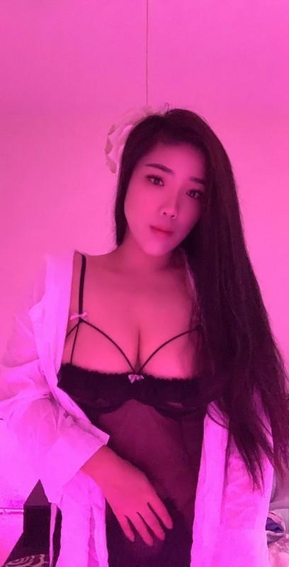 去了草房依依,不过结局还是不错 第2张